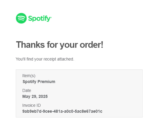 感受下欧洲区的spotify的价格,还是尼日尼亚区的价格实在,淘宝一年尼区spotify居然150元