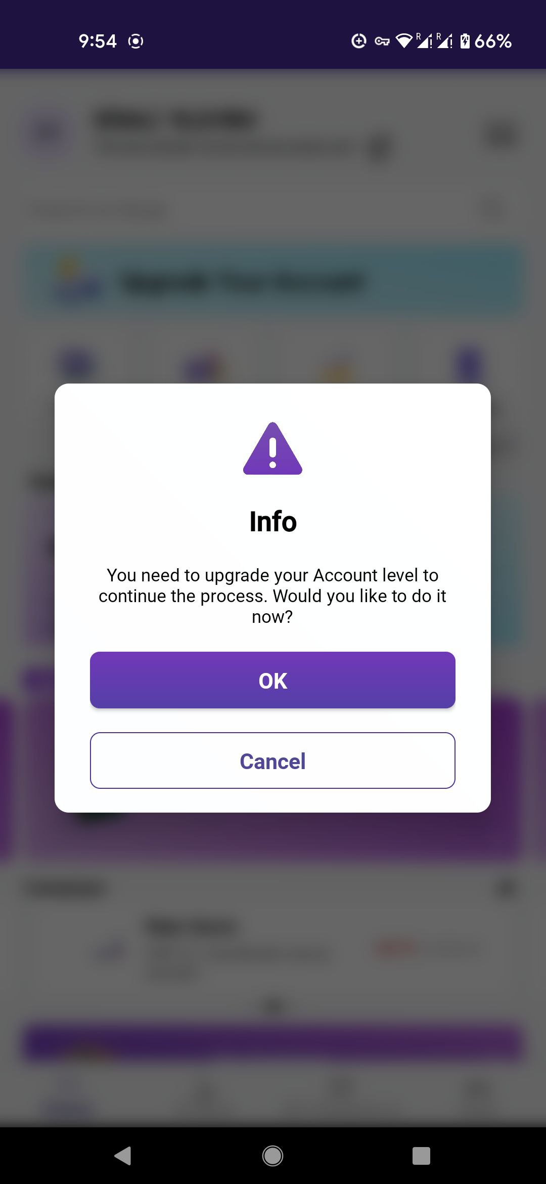 土耳其虚拟卡sipay介绍,可以开10个卡,而且还有注册netflix,spotify等的返利