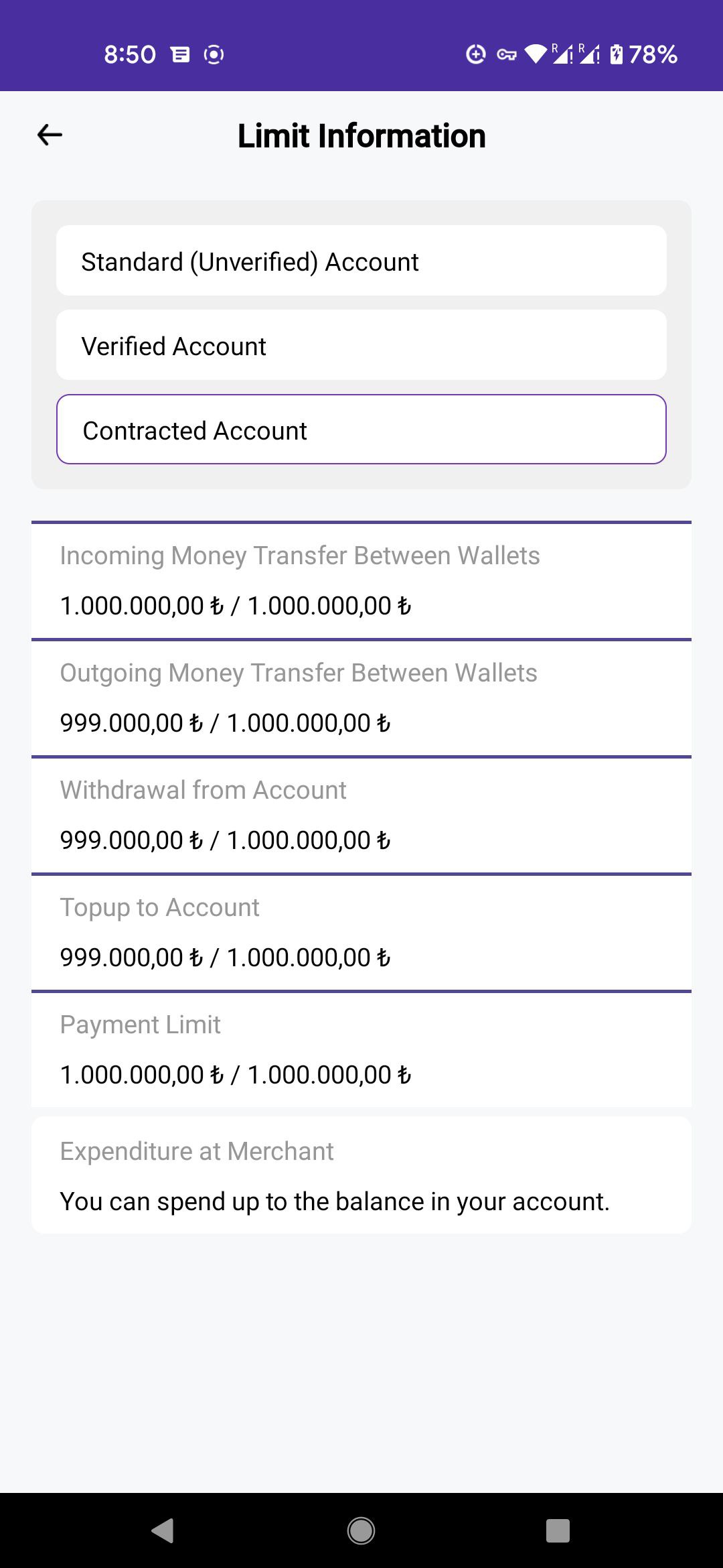 土耳其虚拟卡sipay介绍,可以开10个卡,而且还有注册netflix,spotify等的返利