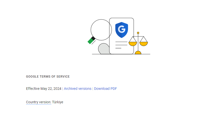 如果注册土耳其区谷歌gmail账号,修改google play为土耳其区,订阅支付土区youtube,spotify等账号