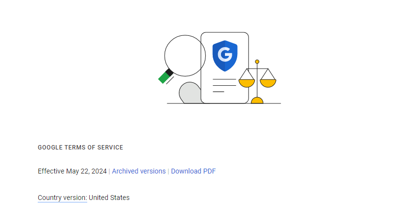 如果注册土耳其区谷歌gmail账号,修改google play为土耳其区,订阅支付土区youtube,spotify等账号
