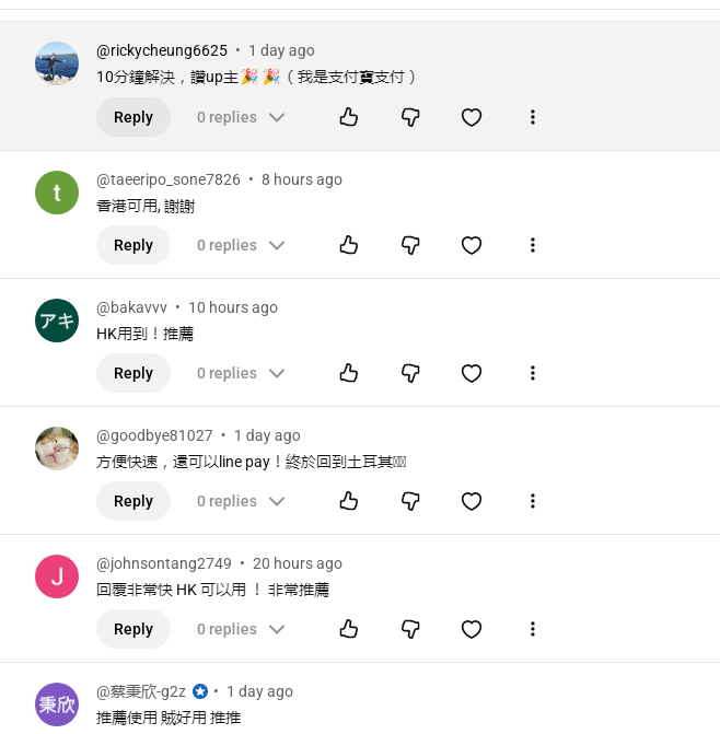 03506-orea6z8i98.png
