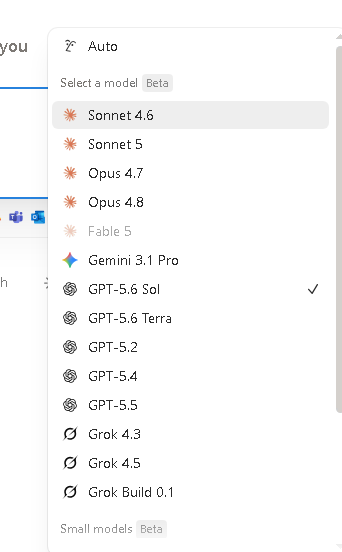 14222-eca6kztadia.png 14222-eca6kztadia.png