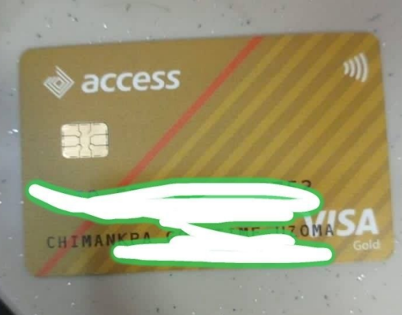 2026奈及利亞 YouTube Premium 蘋果 Apple ID 支付驗證 Payment Method Required 解決方案 2026奈及利亞 YouTube Premium 蘋果 Apple ID 支付驗證 Payment Method Required 解決方案