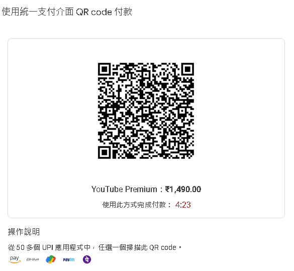 75456-c2xo6p37iec.png 75456-c2xo6p37iec.png