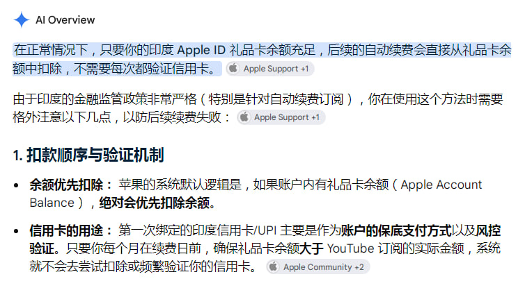 42746-bn9epzgwe6b.png 42746-bn9epzgwe6b.png